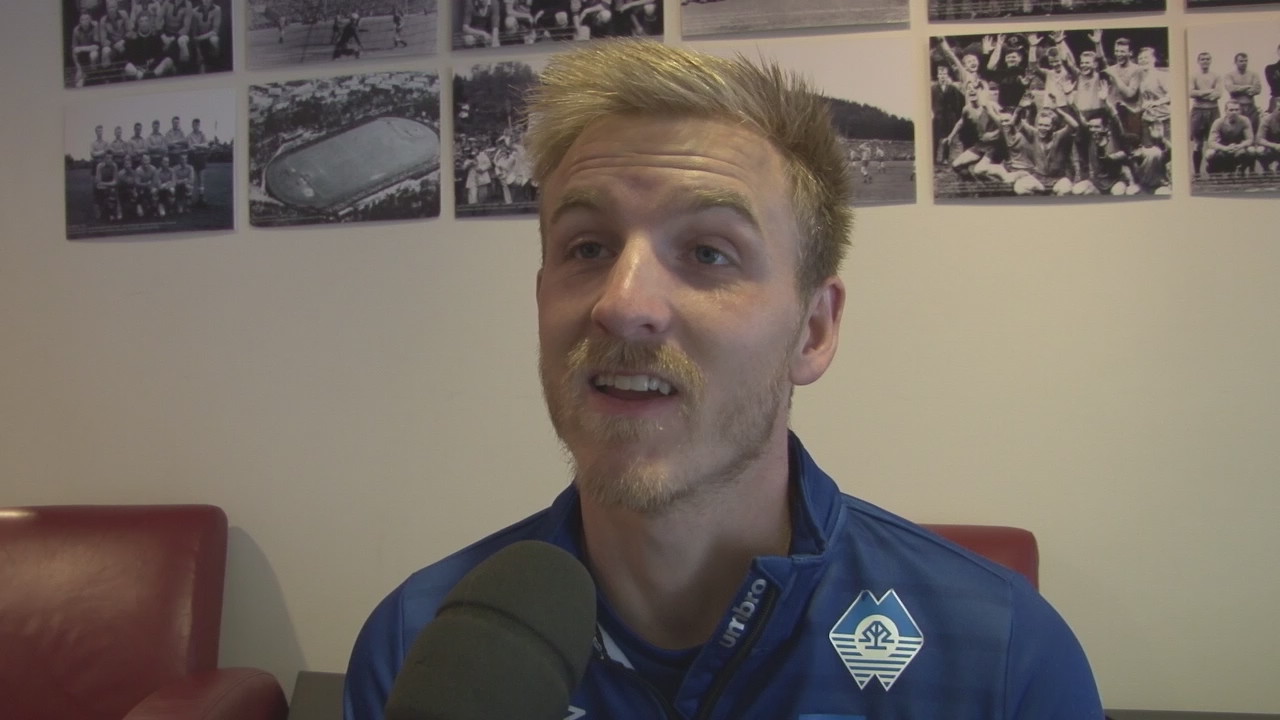 Agdestein Sandnes Ulf.mp4